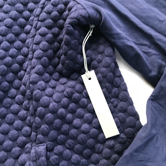 Nwt Tart Collections Stitch Fix Texture 